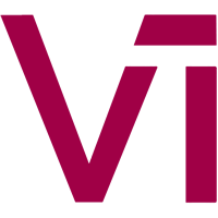 Vi